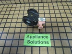 Miele Dishwasher Circulation Valve 2455984PM 05268871 Asmn. Fixed Price $24.50.