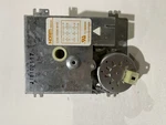 Ge 165D5484P004 Dishwasher Timer AZ166689 BK2568. Fixed Price $19.99.