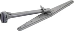 Dishwasher Spray Arm For Frigidaire FFBD2406NB5A FFCD2413US5A FFBD2406NS10B. Fixed Price $36.99.