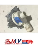 Whirlpool WPW10581874 Washer Pump Drain Jjv# 117361. Fixed Price $89.96.