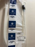 Oem Ge Hose Loop Drain WD24X29438. Fixed Price $20.00.