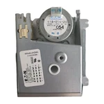 Eaton Timer Dishwasher Motor 418-054-20 Replacement For Ge 165D4779P006 Nob. Fixed Price $49.00.