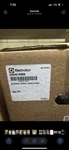 Genuine Frigidaire Dishwasher Lower Arm Support 154294102 - 5304518968 (1). Fixed Price $12.75.