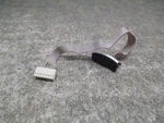 Frigidaire Dishwasher Display Board Part # 154543401. Fixed Price $35.00.