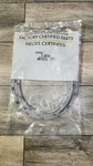 WP901403 Genuine Whirlpool Dishwasher Door Gasket Oem. Fixed Price $108.99.