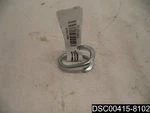 Qty= 20: Stanley National Hardware 3152BC 1/8" Zinc Plated Lap Link, N223-065. Fixed Price $70.28.
