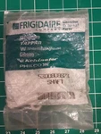 Frigidaire Dishwasher Detergent Dispenser Shaft Kit 5300808973. Fixed Price $11.99.