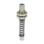 Schmalz 10.01.02.00609 Spring Plunger. Fixed Price $100.99.