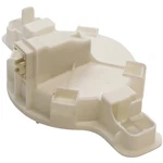 Dishwasher Float Switch Fits Whirlpool, AP7017824, PS16555330, W11545764. Fixed Price $20.23.