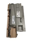 W11410061 Dishwasher Electronic Control Board. Fixed Price $216.77.