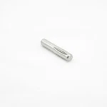 Whirlpool WPY912679 Dishwasher Pin-hinge 1247290 9-12679 AH220.... Fixed Price $19.03.