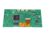 Bosch 12007476 Display Module Md Oem Nib. Fixed Price $149.99.