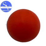 Ge Dishwasher Ball Filter WD12X10408 WD12X10246. Fixed Price $14.89.