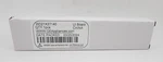 Genuine Oem Dishwasher User Interface Control Board WD21X27140 New. Fixed Price $34.70.
