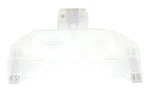 Samsung Dishwasher Door Switch Assy DD97-00256A For DW80R7060US/AA-00. Fixed Price $12.00.