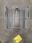 New Oem Bosch SHX78CC5UC Dishwasher Mid Rack, No Spray Arm. Fixed Price $79.99.