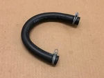 Genuine Whirlpool Kenmore Estate Roper Dishwasher Collector Hose 8520842. Fixed Price $10.00.