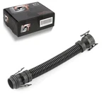 Intake Hose Air Supply For Bmw X1 X3 X4 X5 X6 2.0 3.0 D N47 N57. Fixed Price $21.78.