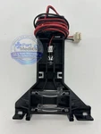 1 Year Warranty Breda Hisense Dishwasher Status Light Assembly G574658. Fixed Price $78.68.