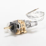 WB20K10037 Ge Modulating Thermostat Oem. Fixed Price $131.95.