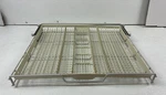 Miele Dishwasher 6025560 Cutlery Tray. Fixed Price $59.99.