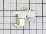 00611702 Bosch Laundry Magnet Valve. Fixed Price $67.32.