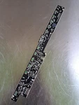 Bosch 9000703170 Dishwasher Control Board 3560288019. Fixed Price $39.95.