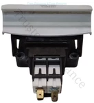 Frigidaire Dishwasher Door Latch P/n: 15443410. Fixed Price $30.79.