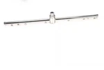 Cma Dish Machines Spray Arm Assembly A/ah/c W/ Bearing 00307.00. Fixed Price $74.94.