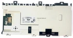 Corecentric Dishwasher Board Replacement For Whirlpool / WPW10380685. Fixed Price $121.11.