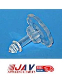 Oem Kenmore Dishwasher Cap Inv# LR1523. Fixed Price $54.93.