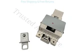 Lg Dishwasher Door Latch With Strike 4027ED3002J 4027ED3002D 4026ED2003. Fixed Price $38.22.