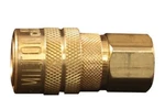 Milton S-715. Fixed Price $70.00.