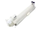 W10121138 2260507 2260513 Refrigerator Housing Compatible With Whrlpool Refri.... Fixed Price $47.91.