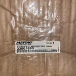 Maytag Mounting Bracket 33001990. Fixed Price $44.99.