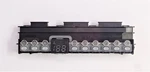 Corecentric Dishwasher Electronic Control Board Replacement For Bosch 00676935. Fixed Price $94.99.