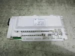 Bosch Dishwasher Board Part # 12009544. Fixed Price $175.00.