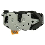 For Chevy Sonic 14-20 Autotecnica Rear Passenger Side Door Latch Assembly. Fixed Price $105.69.