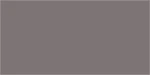 Rainbow Classic Felt 9"X12"-SMOKE 24 Pack. Fixed Price $14.96.