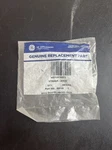 Ge Dishwasher Door Latch Striker WD13X10071. Fixed Price $25.95.