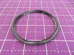 99002186 Maytag Dishwasher Vent Seal. Fixed Price $5.99.
