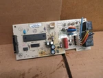Roper Dishwasher Control Board Ass. Part # 8528874. Fixed Price $139.98.