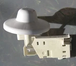 Amana Whirlpool Dishwasher Float Switch WPW10316267 W10316266 WPW10195039. Fixed Price $17.95.