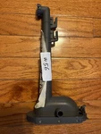 Spray Arm Manifold WD21X20309, WD12X34182 For Ge Dishwasher PDT845SSJ0SS Hm-roc. Fixed Price $15.88.