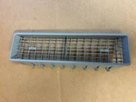 Bosch Dishwasher Knife Rack 00363436 AP2826499 PS8704569. Fixed Price $15.00.