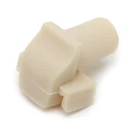 Ge WD01X10342 Dishwasher Coupler 1263898 AH1517648 EA1517648 PS1517648. Fixed Price $22.17.