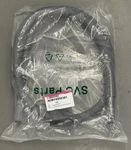 Lg China AEM74333101 Drain Hose Assembly Original Oem Appliance New. Fixed Price $49.99.
