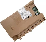 Whirlpool Genuine Dishwasher Control W10911471 *same Ship & 60 Warranty. Fixed Price $79.98.