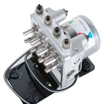 For Pontiac Montana 2000-2005 Acdelco Gm Original Equipment Abs Modulator Valve. Fixed Price $102.50.