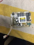 Danby Dishwasher Control Board 17176000000495 Free Shipping. Fixed Price $99.99.